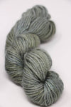 Jade Sapphire Cashmere - Anya Merino Silk Cashmere