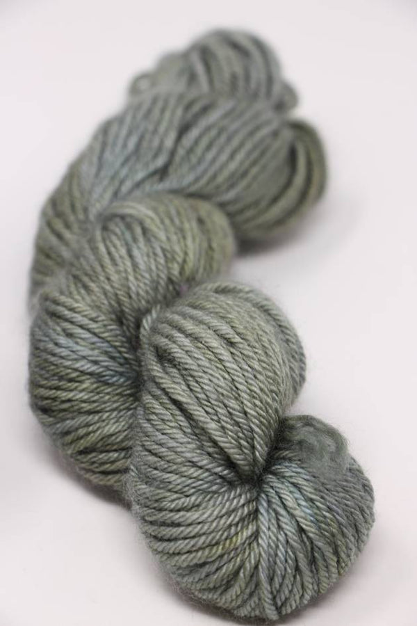 Jade Sapphire Cashmere - Anya Merino Silk Cashmere