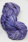 Jade Sapphire Cashmere - Anya Merino Silk Cashmere