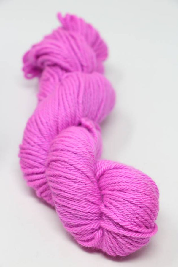 Jade Sapphire Cashmere - Anya Merino Silk Cashmere