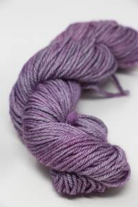 Jade Sapphire Cashmere - Anya Merino Silk Cashmere