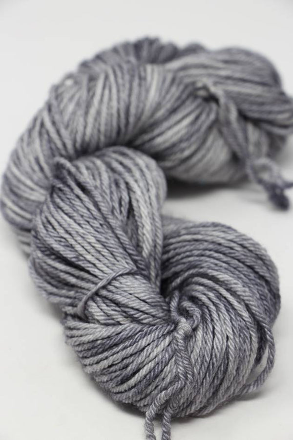 Jade Sapphire Cashmere - Anya Merino Silk Cashmere