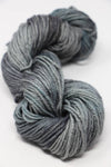 Jade Sapphire Cashmere - Anya Merino Silk Cashmere