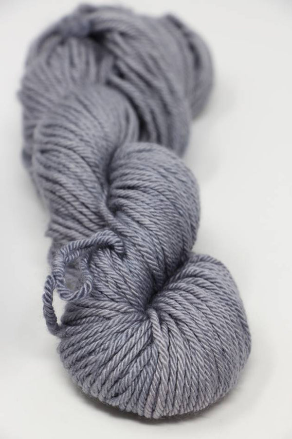 Jade Sapphire Cashmere - Anya Merino Silk Cashmere