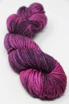 Jade Sapphire Cashmere - Anya Merino Silk Cashmere