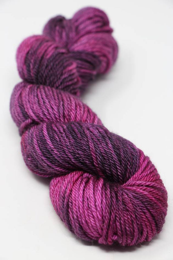 Jade Sapphire Cashmere - Anya Merino Silk Cashmere