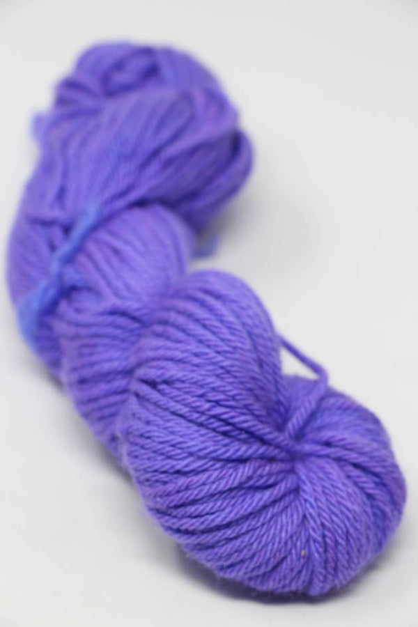 Jade Sapphire Cashmere - Anya Merino Silk Cashmere