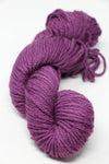Jade Sapphire Cashmere - Anya Merino Silk Cashmere