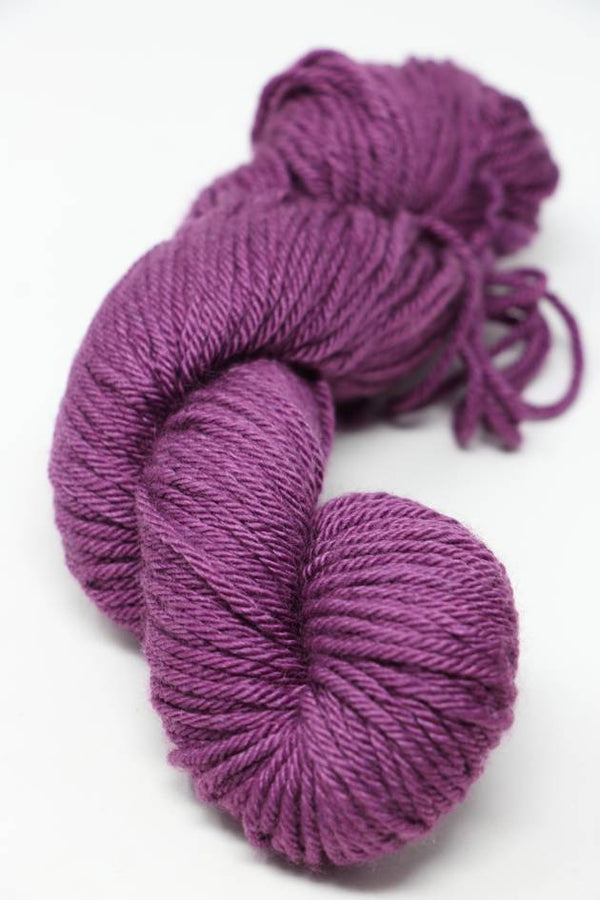 Jade Sapphire Cashmere - Anya Merino Silk Cashmere
