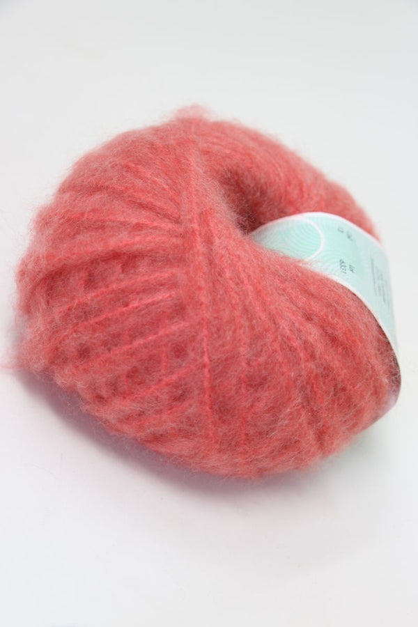 Jade Sapphire Cashmere - Mmm! Brushed Cashmere