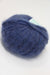 Jade Sapphire | Mmm! Brushed Cashmere
