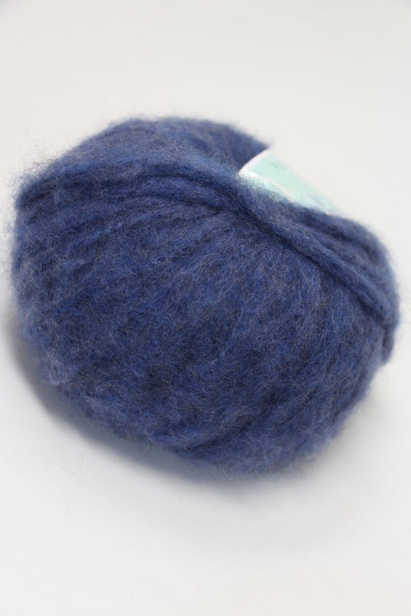 Jade Sapphire Cashmere - Mmm! Brushed Cashmere