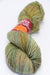 Jade Sapphire Cashmere - 4 Ply (DK) A-J