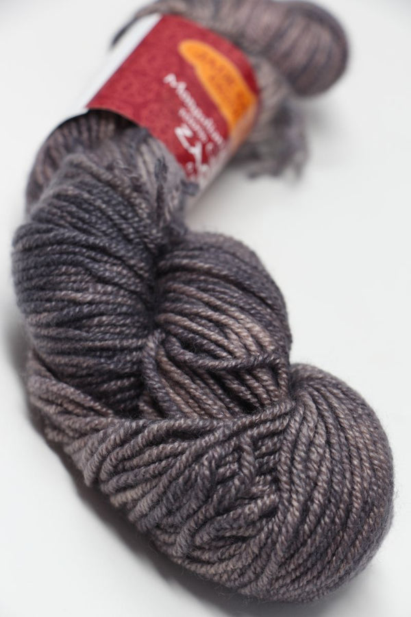 Jade Sapphire Cashmere - 4 Ply (DK) A-J