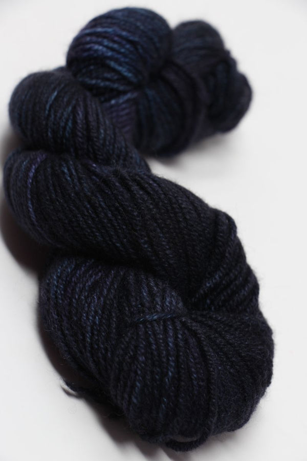 Jade Sapphire Cashmere - 4 Ply (DK) A-J