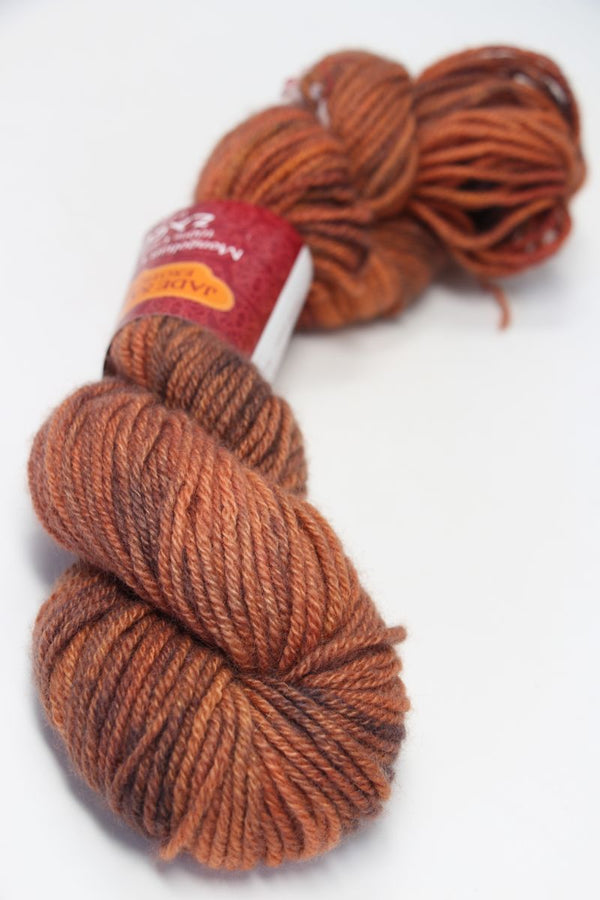 Jade Sapphire Cashmere - 4 Ply (DK) K-R