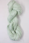 Jade Sapphire | 2 Ply Silk/Cashmere Lace