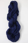 Jade Sapphire | 2 Ply Silk/Cashmere Lace