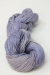 Jade Sapphire | 2 Ply Silk/Cashmere Lace
