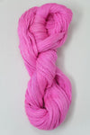 Jade Sapphire | 2 Ply Silk/Cashmere Lace
