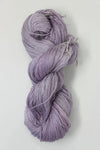 Jade Sapphire | 2 Ply Silk/Cashmere Lace