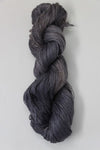 Jade Sapphire | 2 Ply Silk/Cashmere Lace