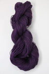 Jade Sapphire | 2 Ply Silk/Cashmere Lace