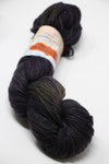 Jade Sapphire Cashmere - 4 Ply (DK) A-J