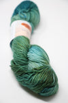 Jade Sapphire Cashmere - 4 Ply (DK) A-J