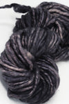 Jade Sapphire - Genghis Bulky Cashmere Yarn