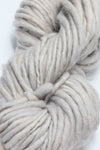 Jade Sapphire - Genghis Bulky Cashmere Yarn
