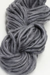 Jade Sapphire - Genghis Bulky Cashmere Yarn