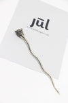 Jul Designs - Stick Pins