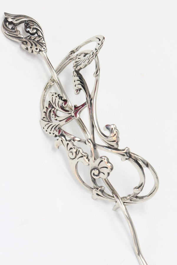 Jul Designs - Shawl Pins