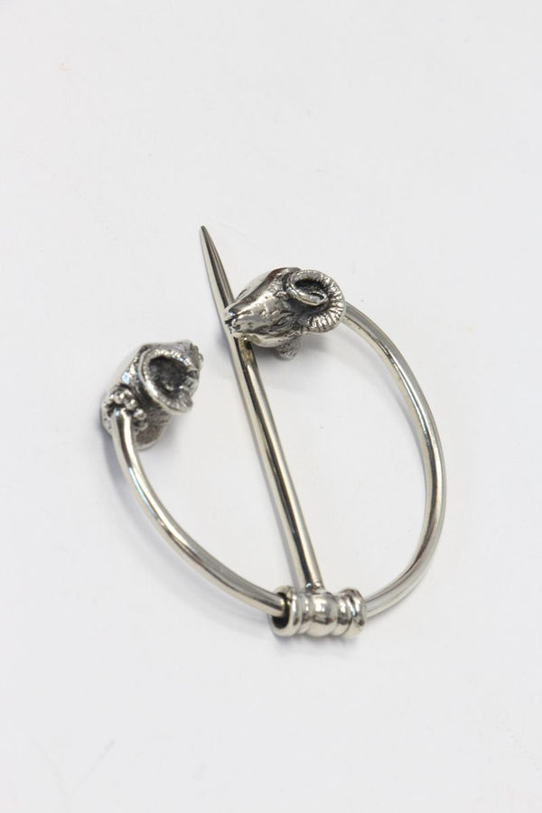 Jul Designs - Shawl Pins