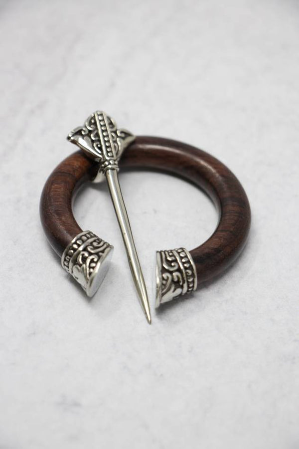 Jul Designs - Shawl Pins