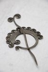 Jul Designs - Shawl Pins