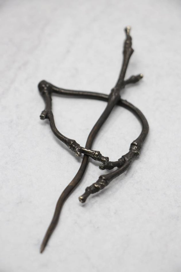 Jul Designs - Shawl Pins