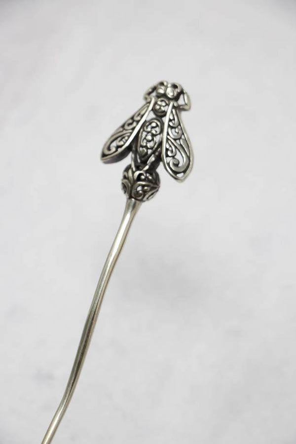 Jul Designs - Stick Pins