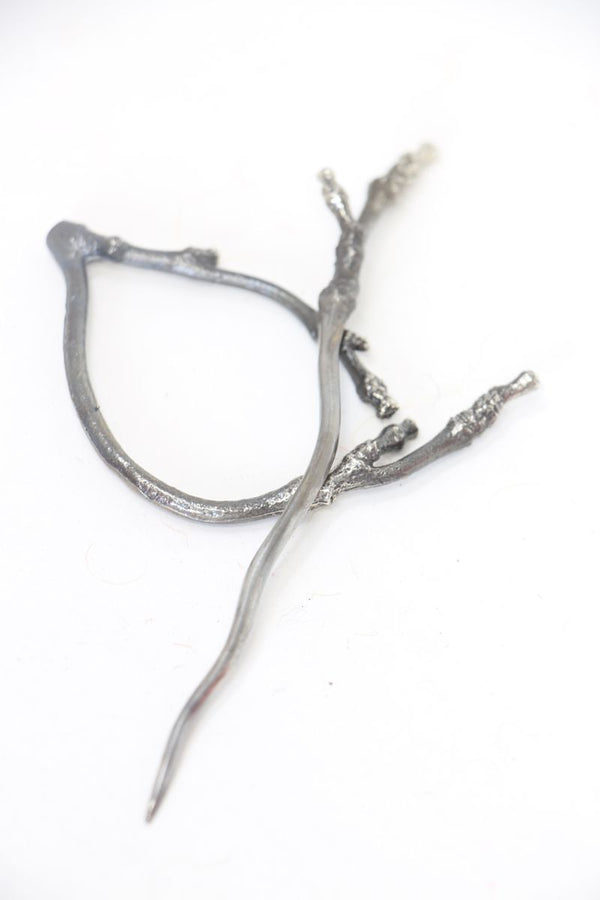 Jul Designs - Shawl Pins