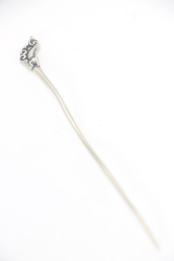 Jul Designs - Stick Pins
