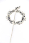 Jul Designs - Shawl Pins