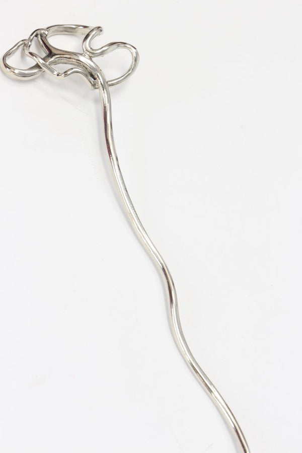 Jul Designs - Stick Pins