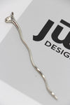 Jul Designs - Stick Pins