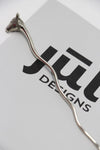 Jul Designs - Stick Pins