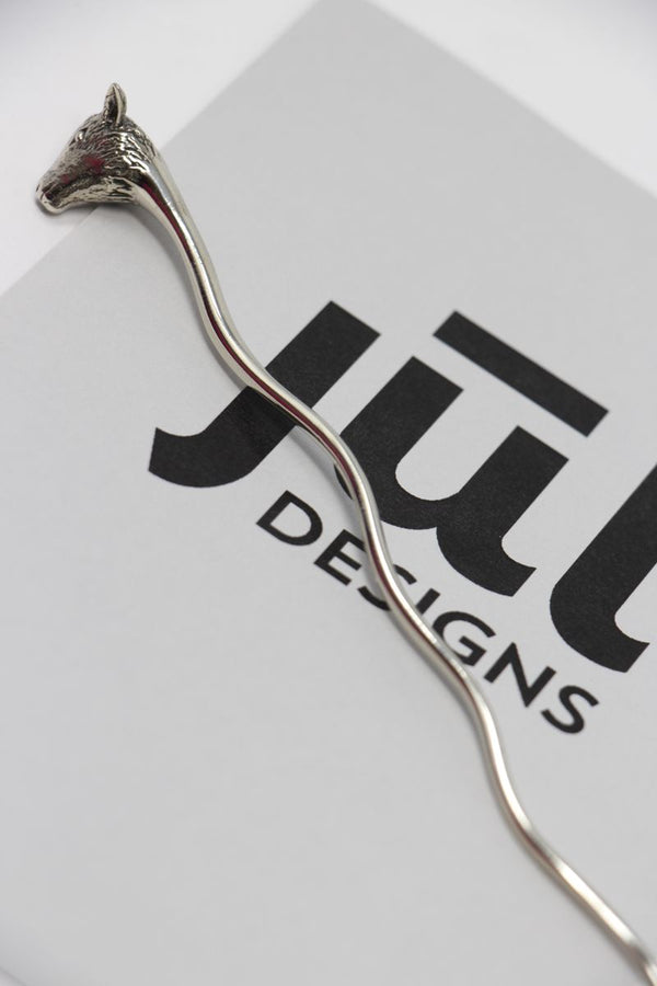 Jul Designs - Stick Pins