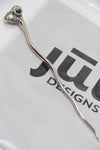 Jul Designs - Stick Pins