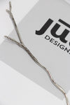 Jul Designs - Stick Pins