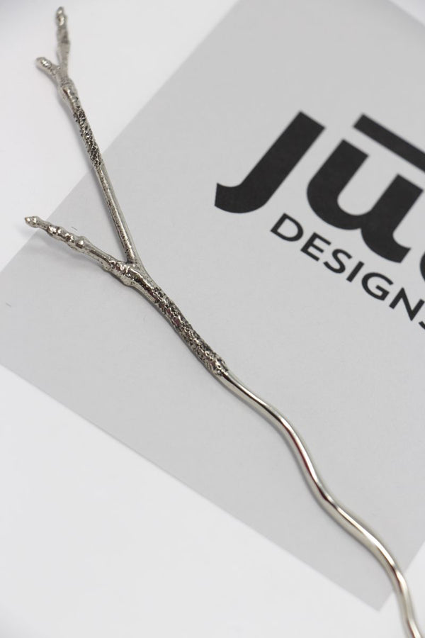 Jul Designs - Stick Pins