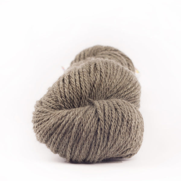 MYAK - Baby Yak - Medium (Sport Weight)